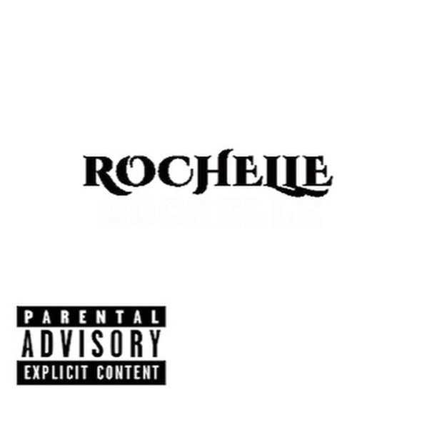 ROCHELLE