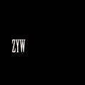 ZYW