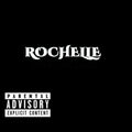 ROCHELLE