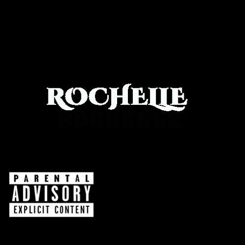 ROCHELLE
